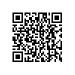 DW-03-12-S-D-200 QRCode