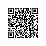 DW-03-12-S-D-582 QRCode