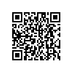 DW-03-12-S-D-690 QRCode