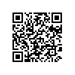 DW-03-12-S-D-700-LL QRCode