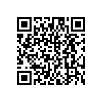 DW-03-12-S-D-700 QRCode