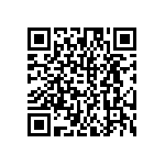 DW-03-12-S-D-708 QRCode