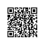 DW-03-12-S-D-713 QRCode