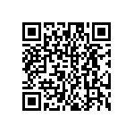 DW-03-12-S-S-750 QRCode