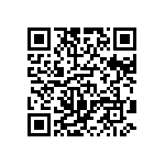 DW-03-12-T-D-200 QRCode