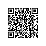 DW-03-12-T-D-515 QRCode