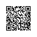 DW-03-12-T-D-610 QRCode