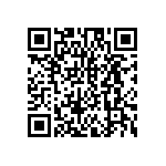 DW-03-12-T-D-670-LL-001 QRCode