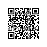 DW-03-12-T-D-670 QRCode