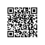 DW-03-12-T-D-810 QRCode