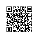 DW-03-12-T-S-780 QRCode