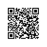 DW-03-12-T-S-787 QRCode