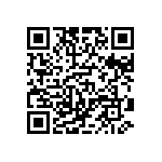 DW-03-12-T-S-788 QRCode