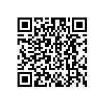 DW-03-12-T-S-810-002 QRCode