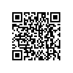 DW-03-12-T-S-810 QRCode