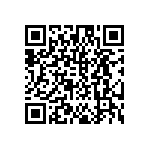 DW-03-12-T-S-920 QRCode