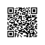 DW-03-13-F-D-1100 QRCode