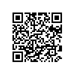 DW-03-13-F-D-591 QRCode