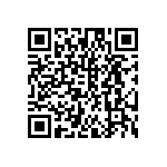 DW-03-13-F-D-600 QRCode