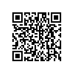 DW-03-13-F-D-708 QRCode