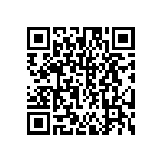 DW-03-13-F-D-835 QRCode