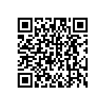 DW-03-13-F-D-866 QRCode