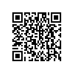 DW-03-13-F-D-870 QRCode