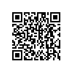 DW-03-13-F-D-910 QRCode