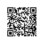 DW-03-13-F-D-920 QRCode