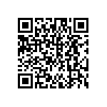 DW-03-13-F-D-945 QRCode