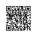 DW-03-13-F-D-950 QRCode