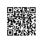 DW-03-13-F-D-953 QRCode