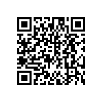 DW-03-13-F-D-960 QRCode