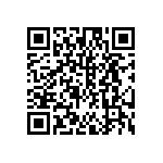 DW-03-13-F-D-975 QRCode