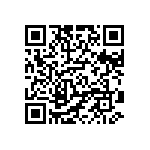 DW-03-13-F-D-984 QRCode