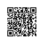 DW-03-13-F-S-350 QRCode
