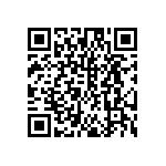 DW-03-13-F-S-750 QRCode