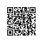 DW-03-13-F-S-807 QRCode