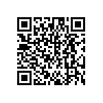 DW-03-13-F-S-845 QRCode