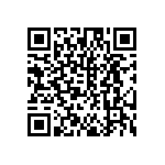 DW-03-13-F-S-880 QRCode