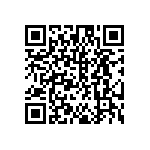 DW-03-13-F-S-885 QRCode