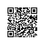 DW-03-13-F-S-890 QRCode