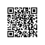 DW-03-13-F-S-895 QRCode