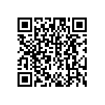 DW-03-13-F-S-910 QRCode