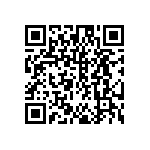 DW-03-13-F-S-915 QRCode