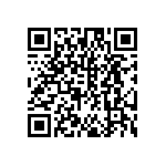 DW-03-13-F-S-920 QRCode