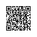 DW-03-13-F-S-925 QRCode