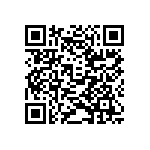 DW-03-13-F-S-930 QRCode