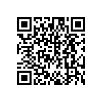 DW-03-13-F-S-940 QRCode