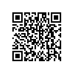 DW-03-13-F-S-945 QRCode